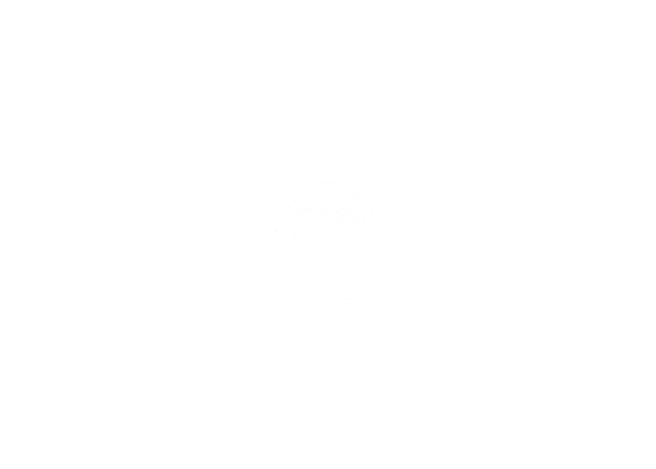 firstcapitalpokebar logo